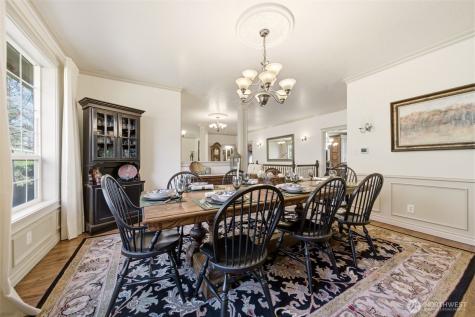 2910 SE 282nd Court Camas WA 98607