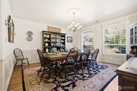 2910 SE 282nd Court Camas WA 98607
