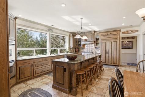 2910 SE 282nd Court Camas WA 98607