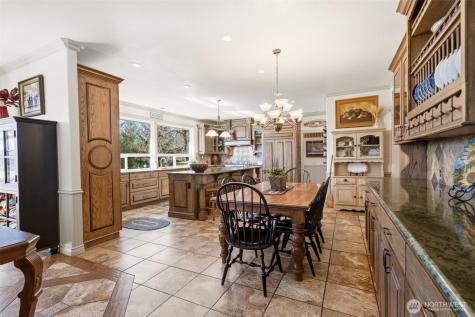 2910 SE 282nd Court Camas WA 98607
