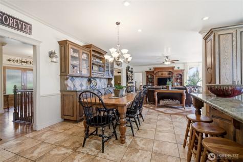 2910 SE 282nd Court Camas WA 98607
