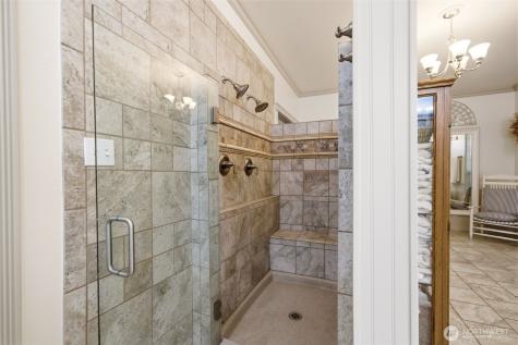 2910 SE 282nd Court Camas WA 98607