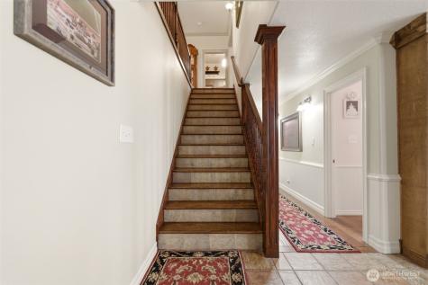 2910 SE 282nd Court Camas WA 98607