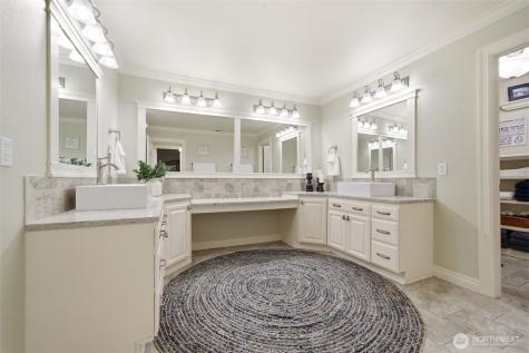 2910 SE 282nd Court Camas WA 98607