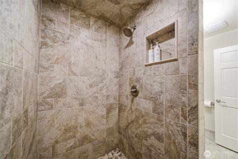 2910 SE 282nd Court Camas WA 98607