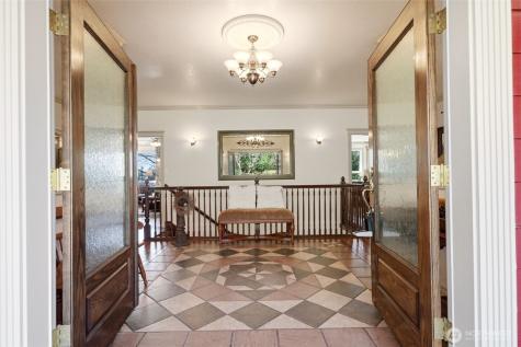 2910 SE 282nd Court Camas WA 98607