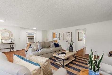 921 N 50th Street Seattle WA 98103