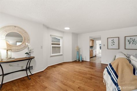 921 N 50th Street Seattle WA 98103