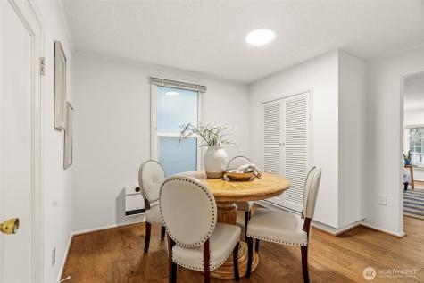 921 N 50th Street Seattle WA 98103