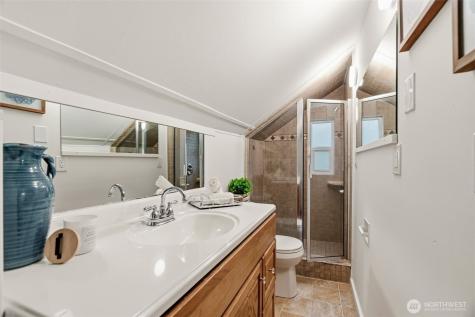 921 N 50th Street Seattle WA 98103