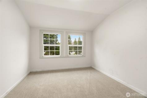 921 N 50th Street Seattle WA 98103