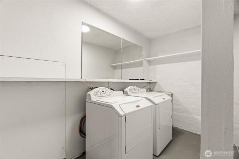 921 N 50th Street Seattle WA 98103