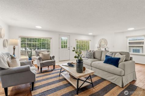 921 N 50th Street Seattle WA 98103