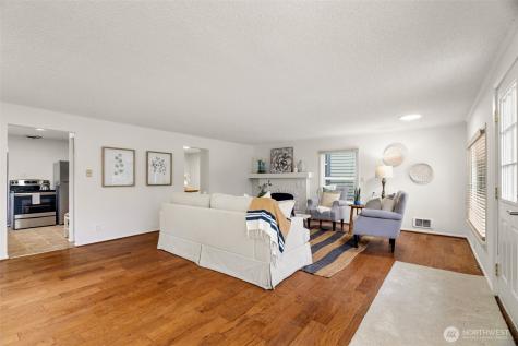 921 N 50th Street Seattle WA 98103
