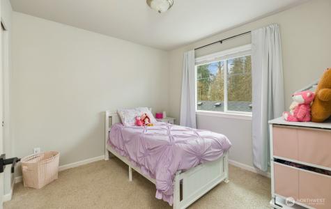 16403 77th Avenue Court E Puyallup WA 98375