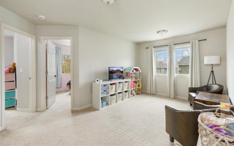 16403 77th Avenue Court E Puyallup WA 98375