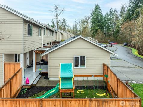 16403 77th Avenue Court E Puyallup WA 98375
