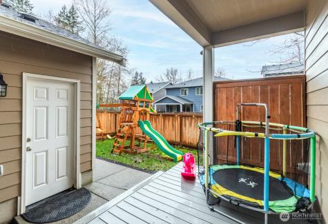 16403 77th Avenue Court E Puyallup WA 98375