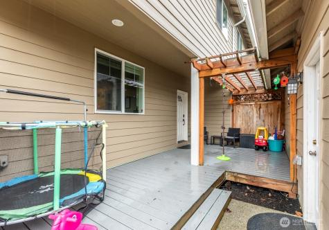 16403 77th Avenue Court E Puyallup WA 98375