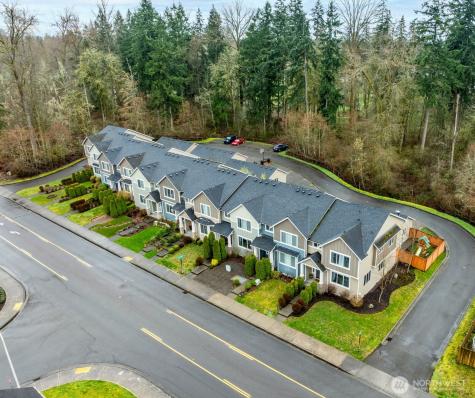 16403 77th Avenue Court E Puyallup WA 98375