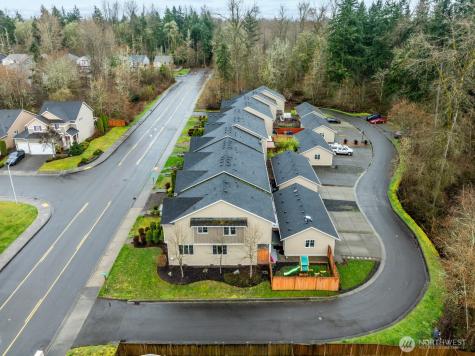 16403 77th Avenue Court E Puyallup WA 98375