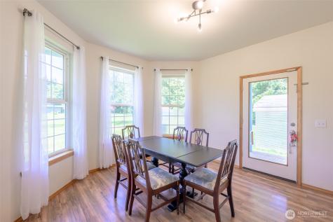 181 Ivy Dale Lane Chehalis WA 98532