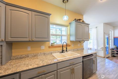181 Ivy Dale Lane Chehalis WA 98532