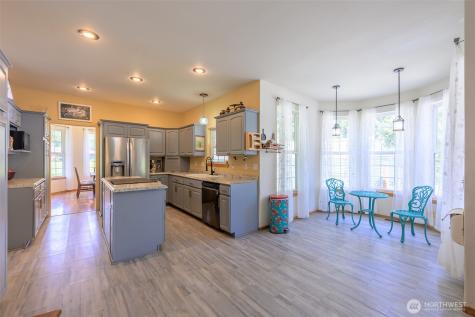 181 Ivy Dale Lane Chehalis WA 98532