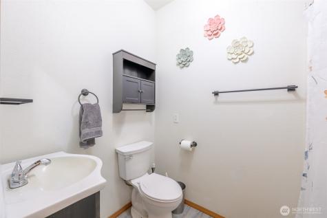 181 Ivy Dale Lane Chehalis WA 98532