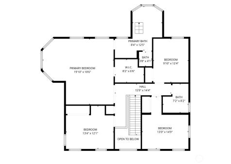 181 Ivy Dale Lane Chehalis WA 98532