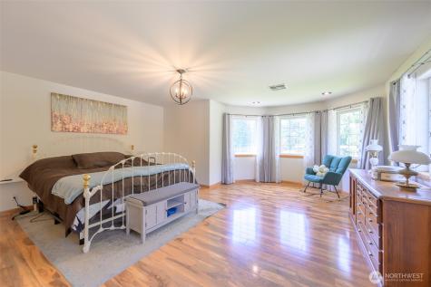181 Ivy Dale Lane Chehalis WA 98532
