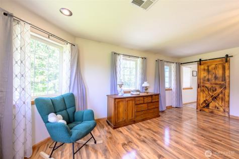 181 Ivy Dale Lane Chehalis WA 98532