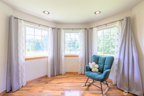 181 Ivy Dale Lane Chehalis WA 98532