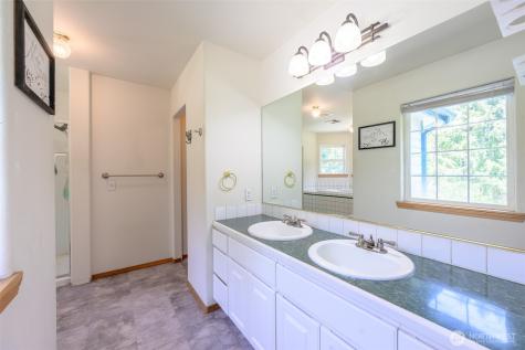 181 Ivy Dale Lane Chehalis WA 98532