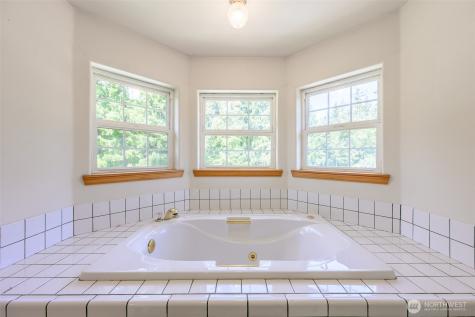 181 Ivy Dale Lane Chehalis WA 98532