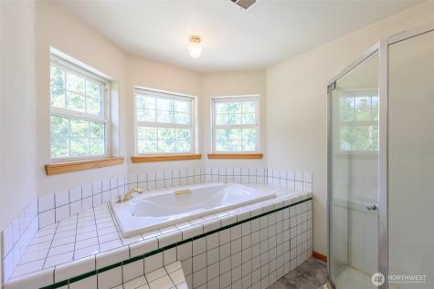 181 Ivy Dale Lane Chehalis WA 98532