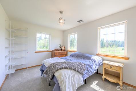 181 Ivy Dale Lane Chehalis WA 98532