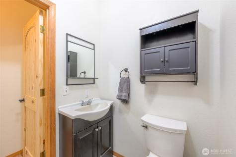181 Ivy Dale Lane Chehalis WA 98532