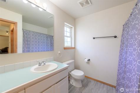 181 Ivy Dale Lane Chehalis WA 98532
