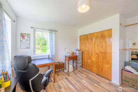 181 Ivy Dale Lane Chehalis WA 98532