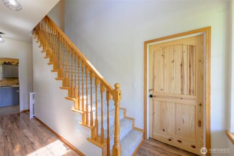 181 Ivy Dale Lane Chehalis WA 98532