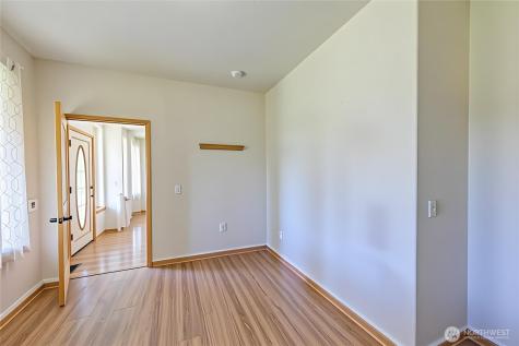 181 Ivy Dale Lane Chehalis WA 98532