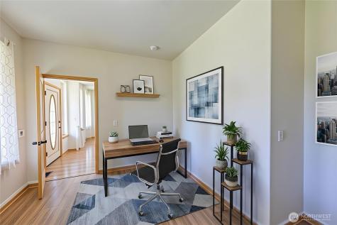 181 Ivy Dale Lane Chehalis WA 98532
