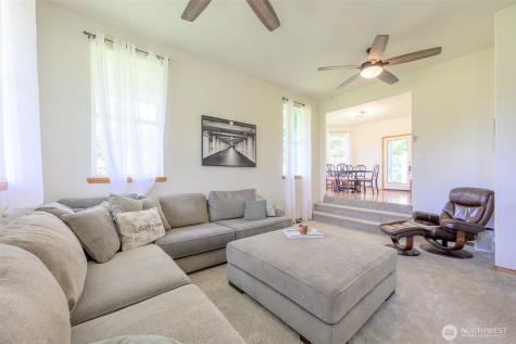 181 Ivy Dale Lane Chehalis WA 98532