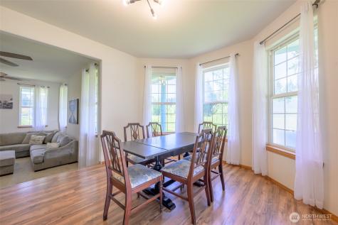 181 Ivy Dale Lane Chehalis WA 98532