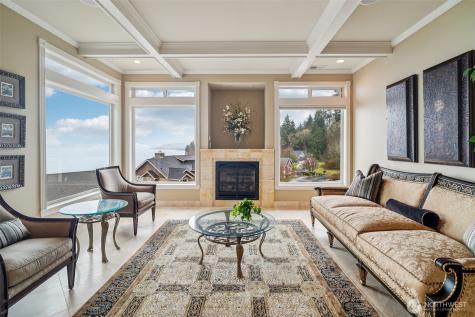 2318 Sunnyside Heights Drive Steilacoom WA 98388
