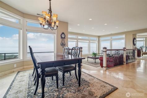 2318 Sunnyside Heights Drive Steilacoom WA 98388