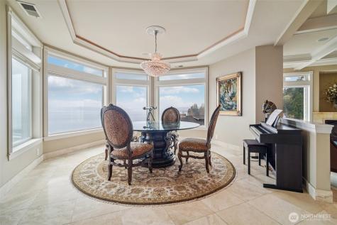 2318 Sunnyside Heights Drive Steilacoom WA 98388