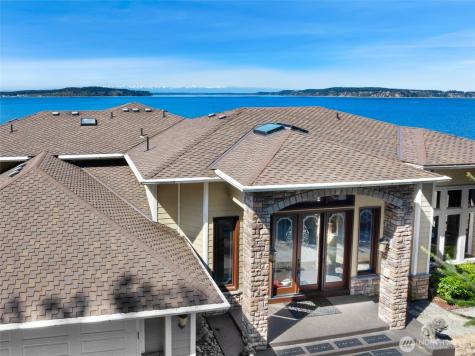 2318 Sunnyside Heights Drive Steilacoom WA 98388