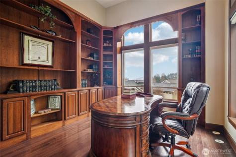 2318 Sunnyside Heights Drive Steilacoom WA 98388